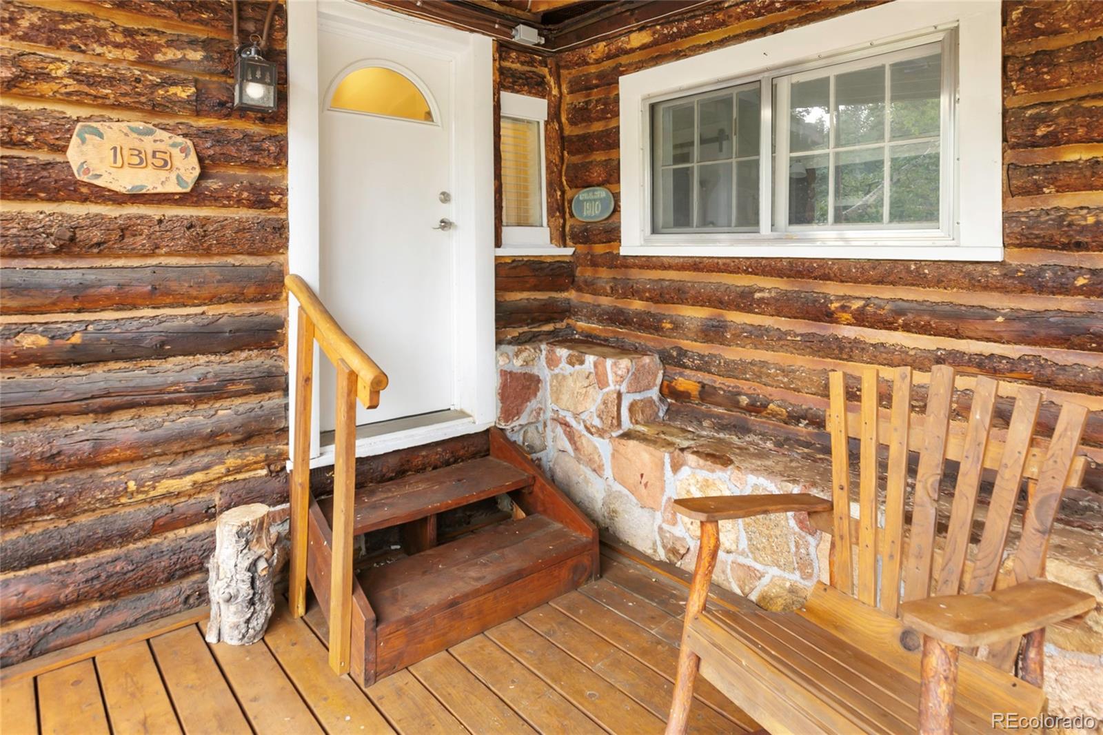 MLS Image #12 for 135  daniwood grove,florissant, Colorado