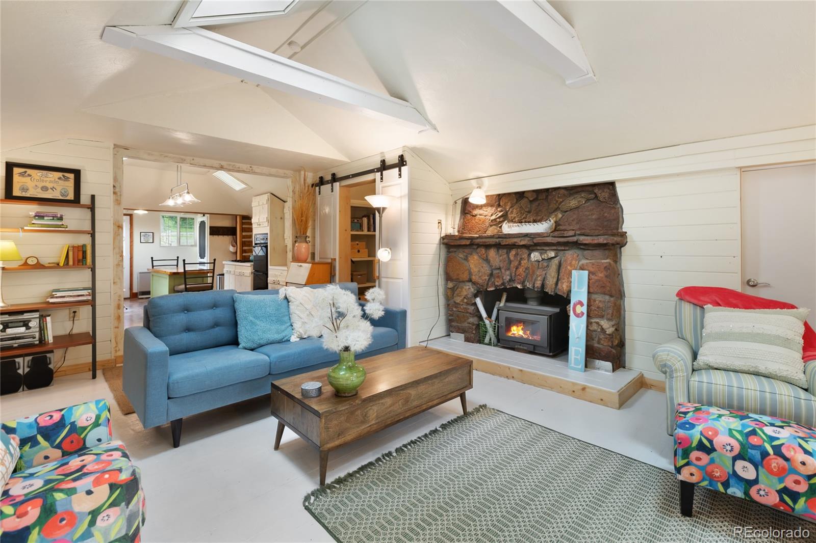 MLS Image #13 for 135  daniwood grove,florissant, Colorado