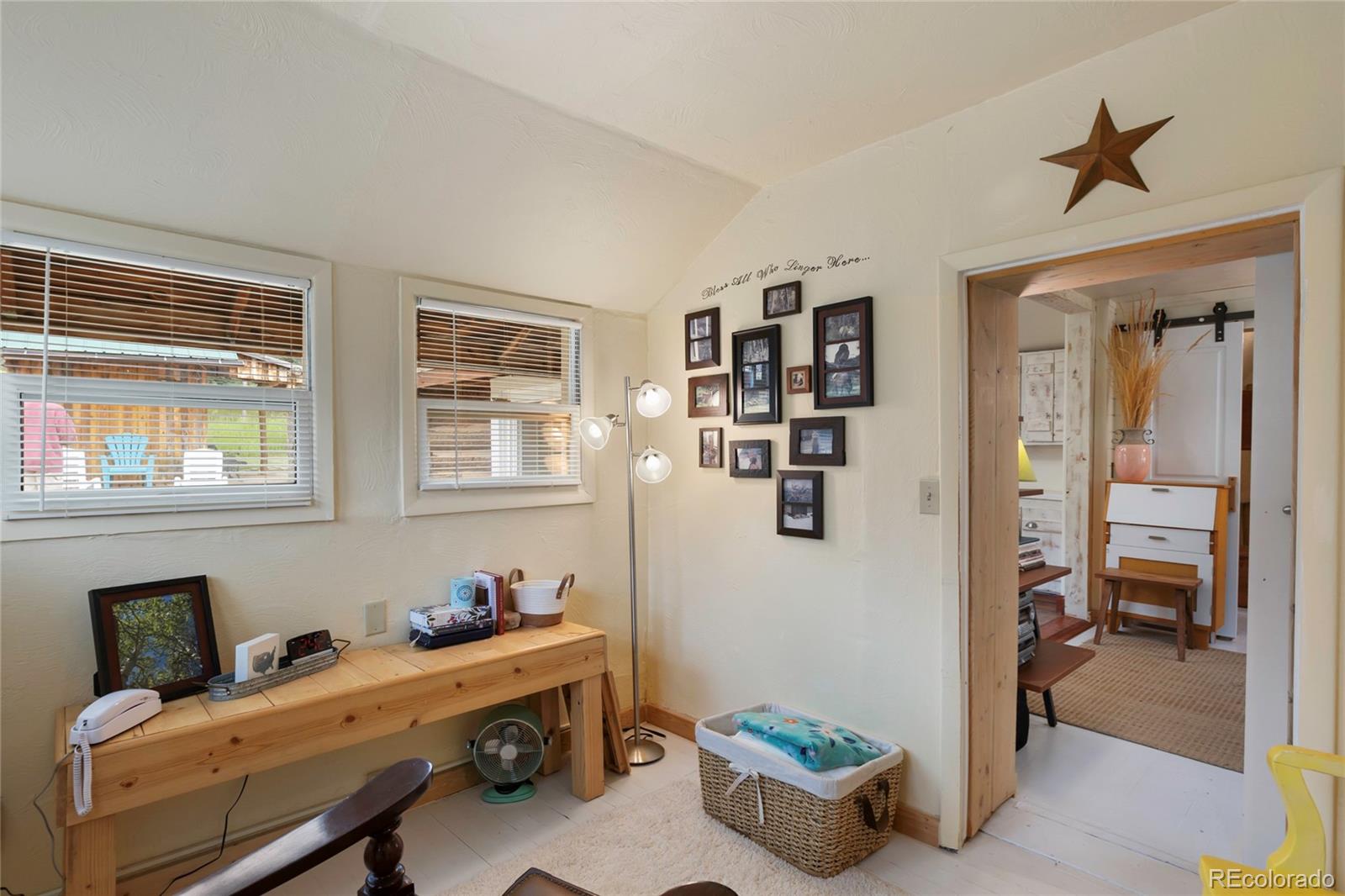 MLS Image #16 for 135  daniwood grove,florissant, Colorado