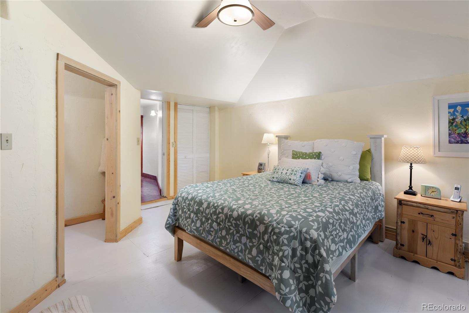 MLS Image #20 for 135  daniwood grove,florissant, Colorado