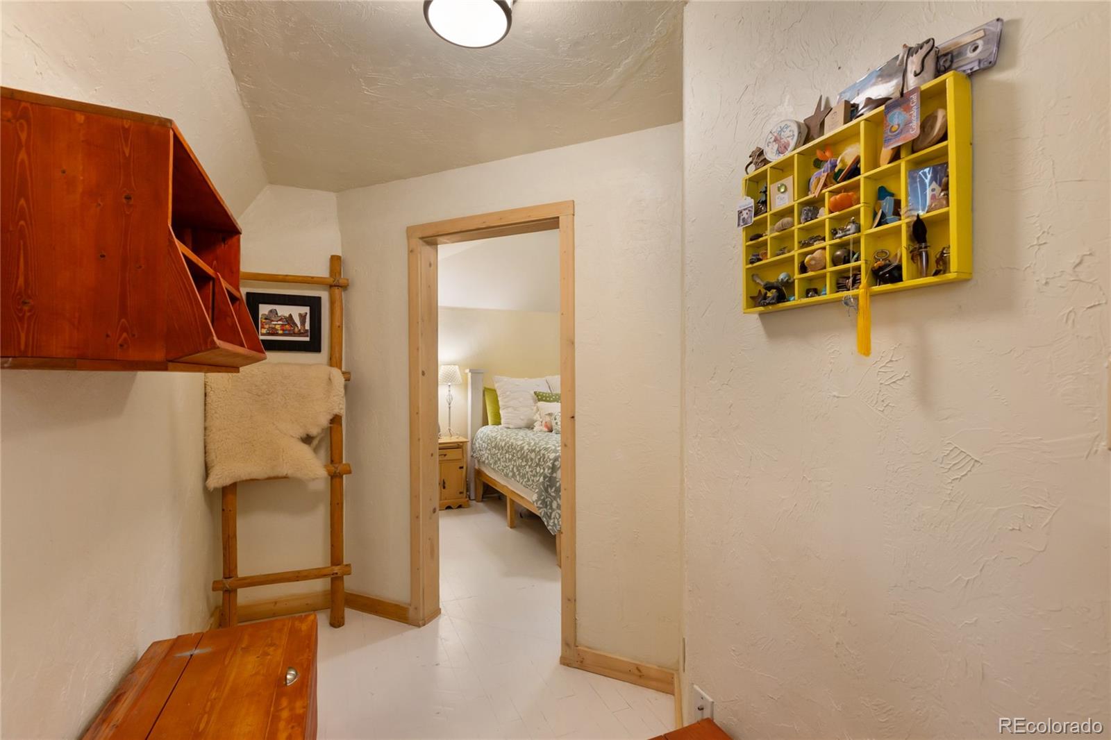 MLS Image #21 for 135  daniwood grove,florissant, Colorado