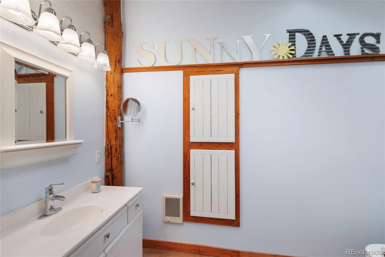 MLS Image #22 for 135  daniwood grove,florissant, Colorado