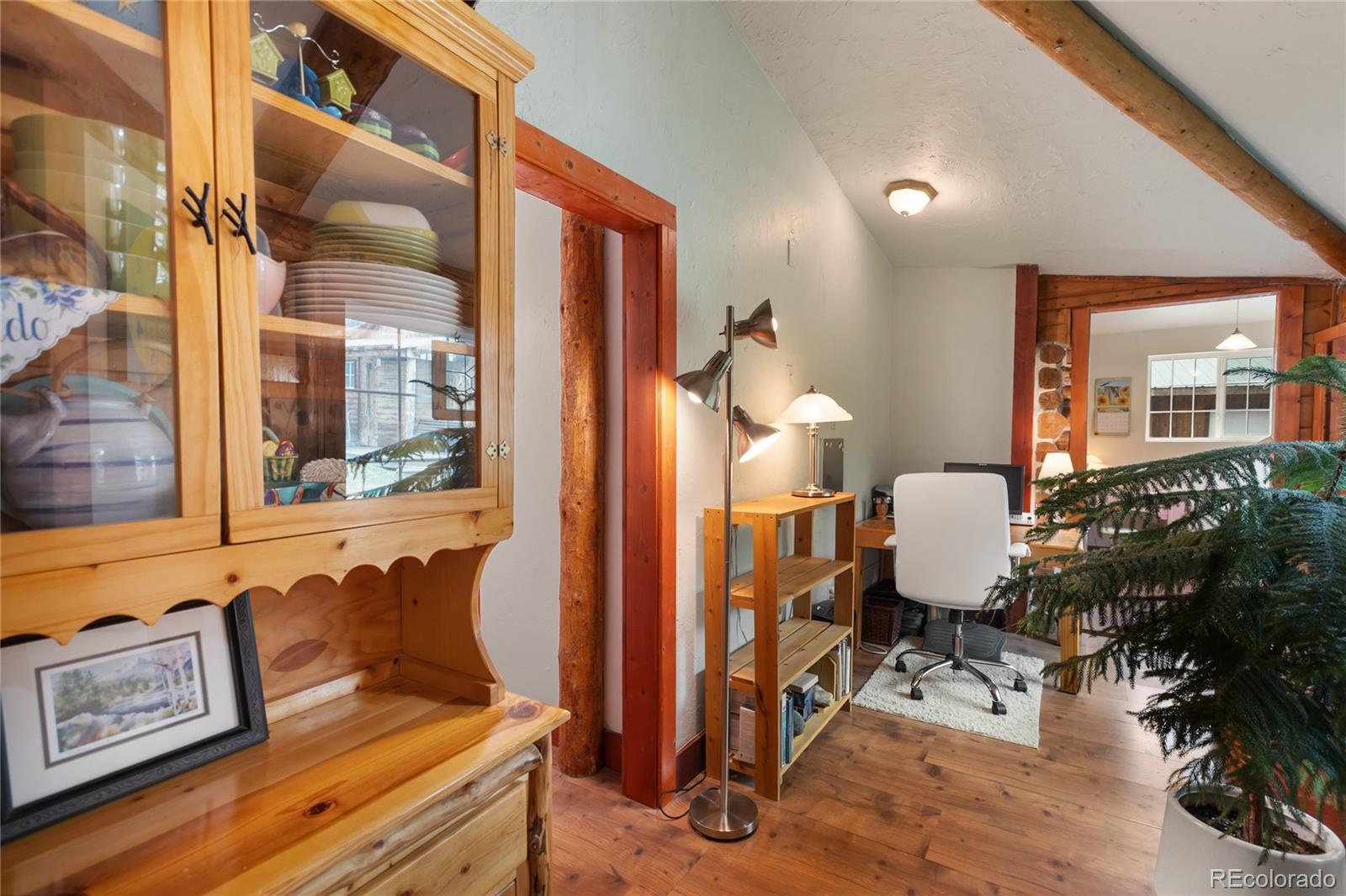 MLS Image #23 for 135  daniwood grove,florissant, Colorado