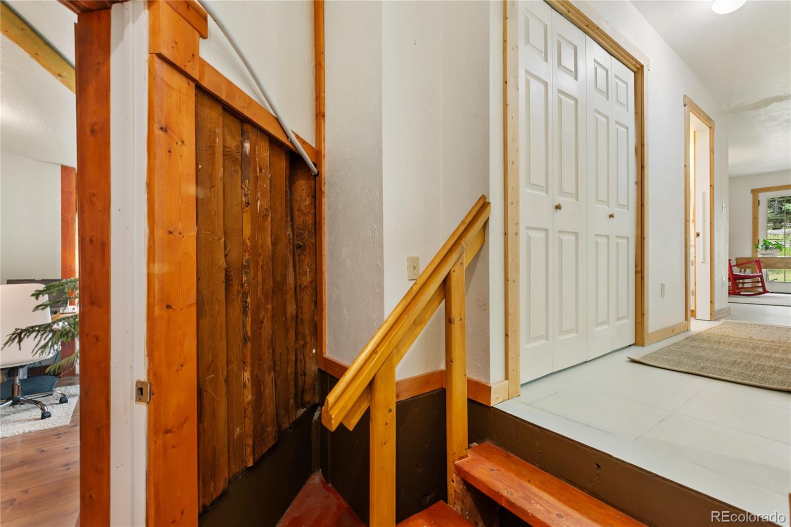 MLS Image #25 for 135  daniwood grove,florissant, Colorado