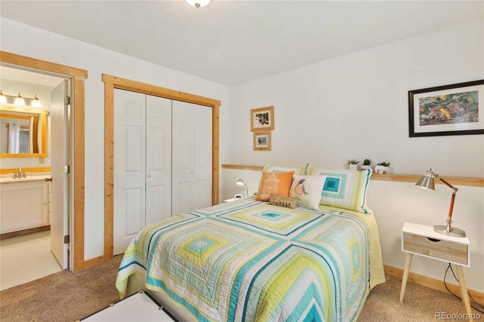 MLS Image #26 for 135  daniwood grove,florissant, Colorado