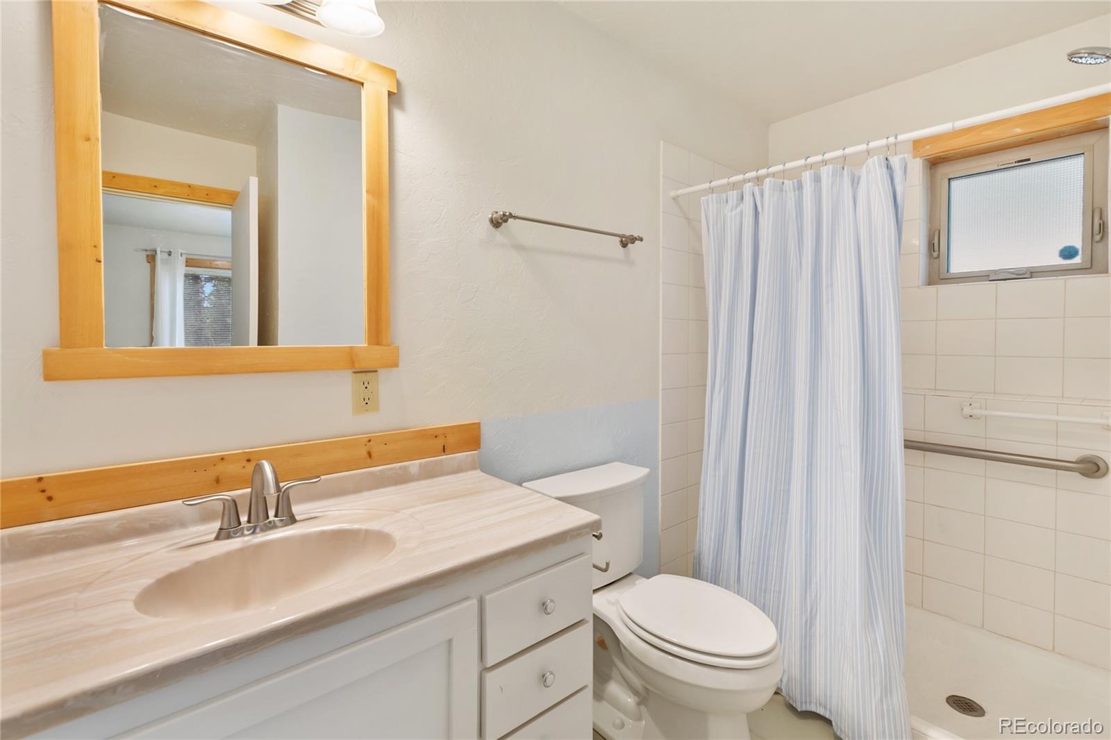 MLS Image #27 for 135  daniwood grove,florissant, Colorado