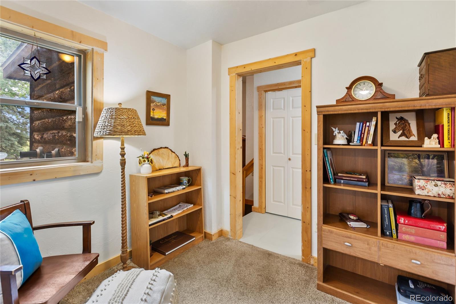 MLS Image #29 for 135  daniwood grove,florissant, Colorado