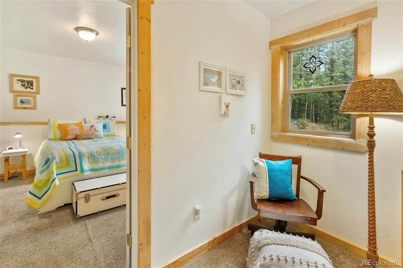 MLS Image #30 for 135  daniwood grove,florissant, Colorado