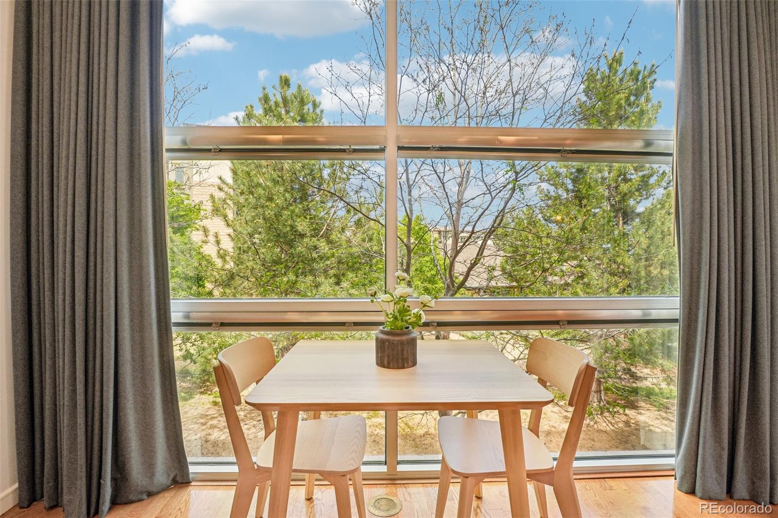 MLS Image #12 for 2958  syracuse street,denver, Colorado