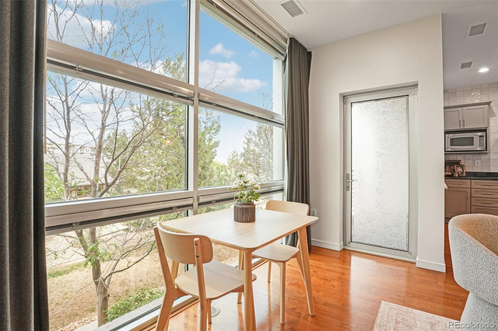 MLS Image #14 for 2958  syracuse street,denver, Colorado