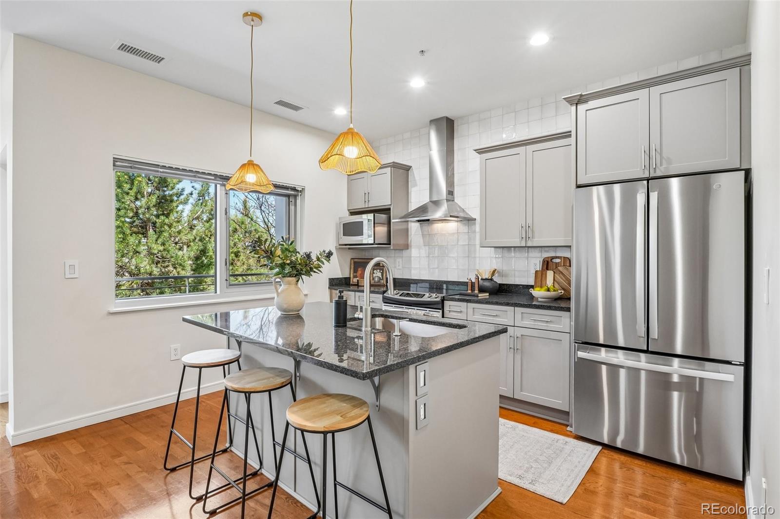 MLS Image #16 for 2958  syracuse street,denver, Colorado