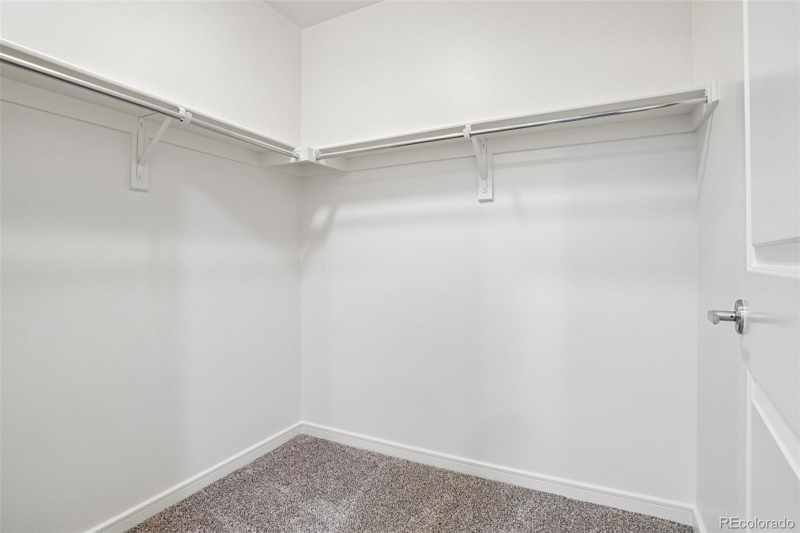 MLS Image #24 for 2958  syracuse street,denver, Colorado