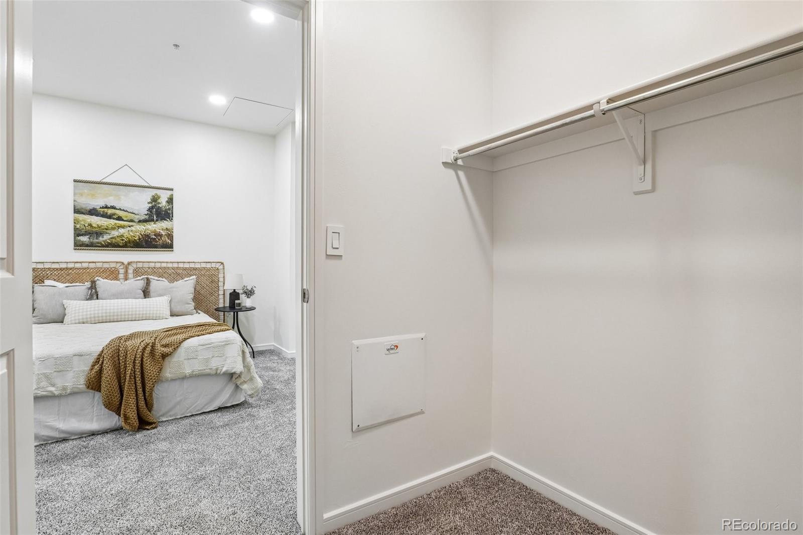MLS Image #25 for 2958  syracuse street,denver, Colorado