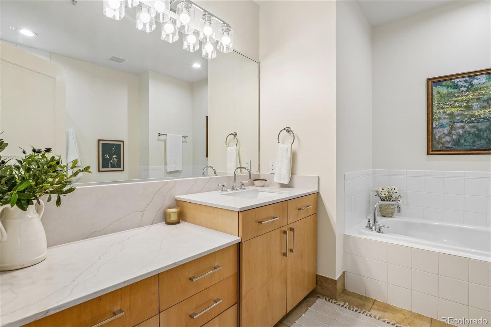 MLS Image #28 for 2958  syracuse street,denver, Colorado