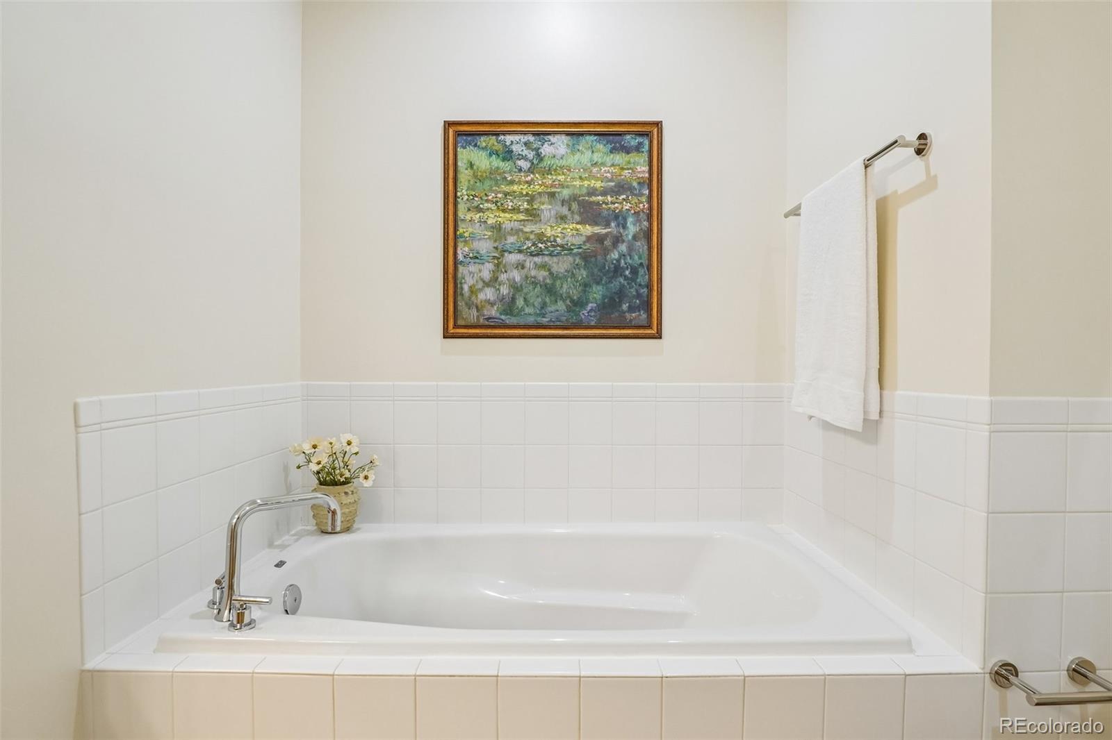 MLS Image #30 for 2958  syracuse street,denver, Colorado