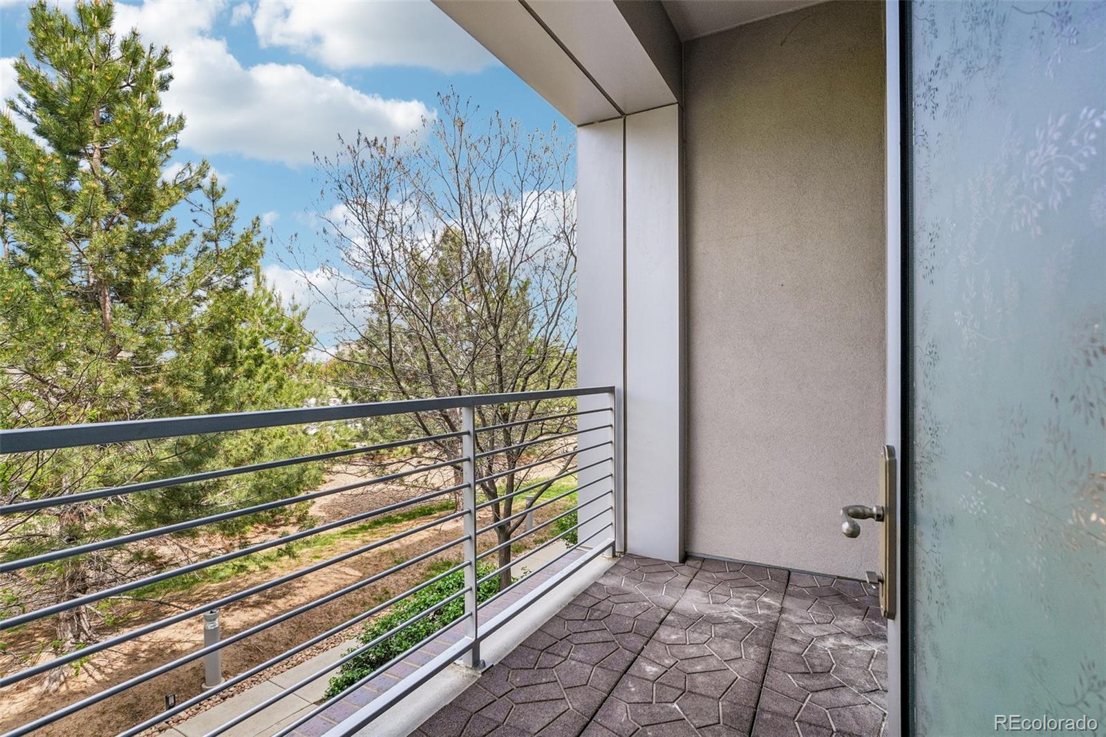 MLS Image #32 for 2958  syracuse street,denver, Colorado