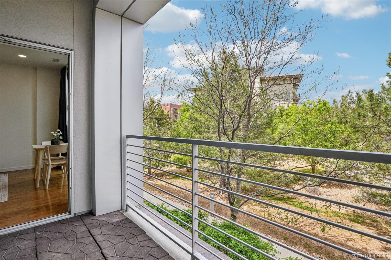 MLS Image #33 for 2958  syracuse street,denver, Colorado
