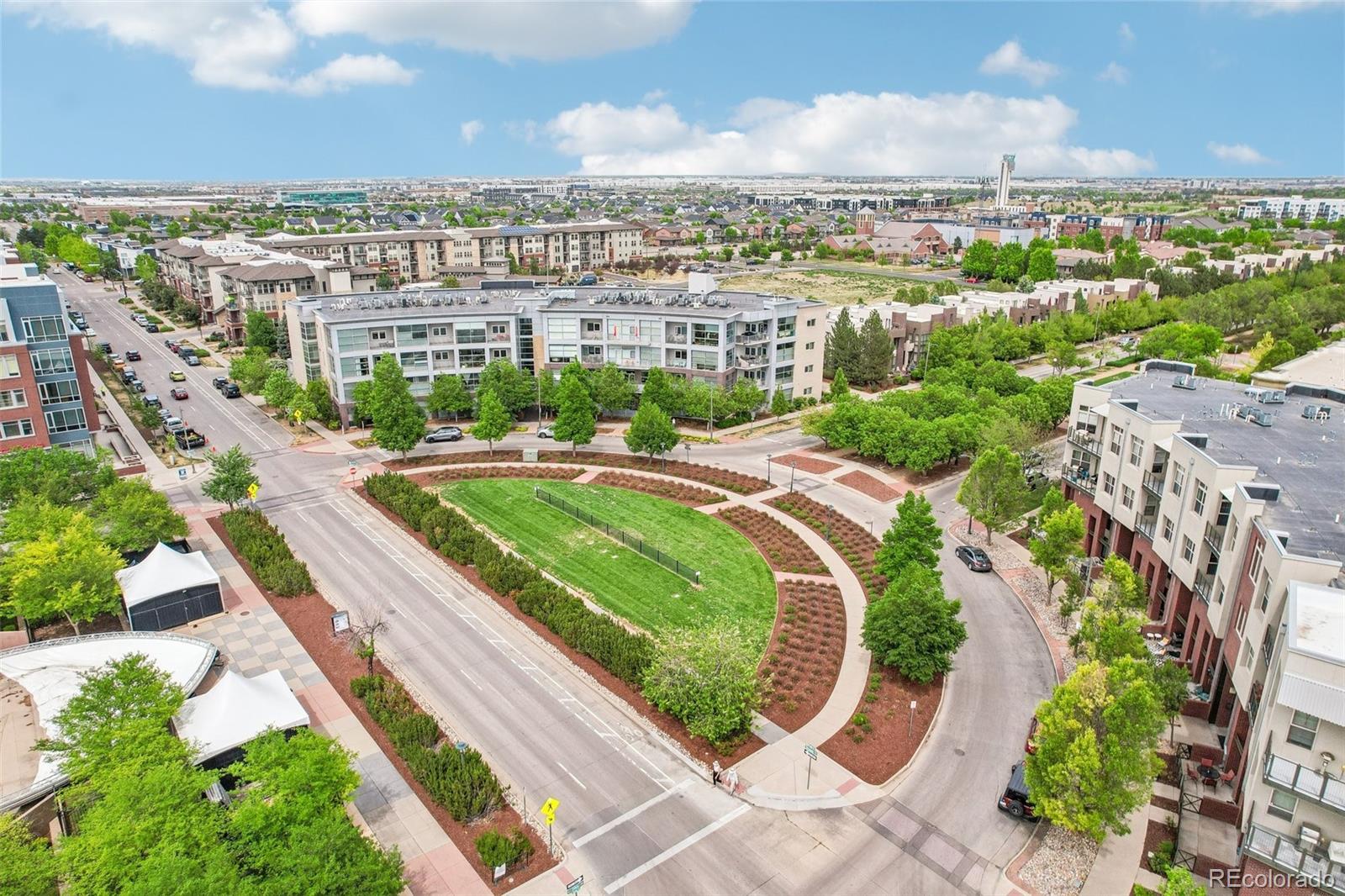 MLS Image #34 for 2958  syracuse street,denver, Colorado