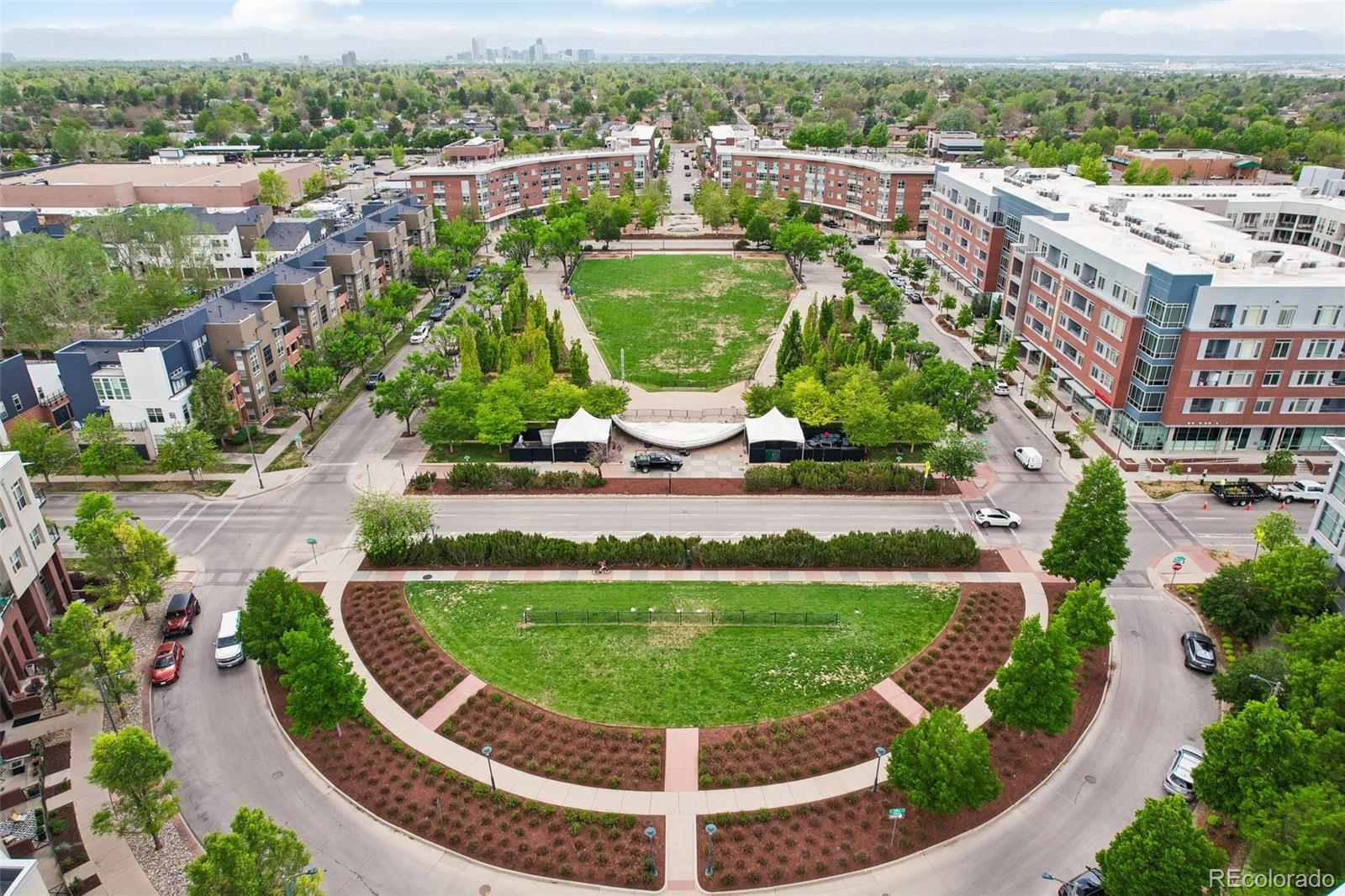 MLS Image #36 for 2958  syracuse street,denver, Colorado