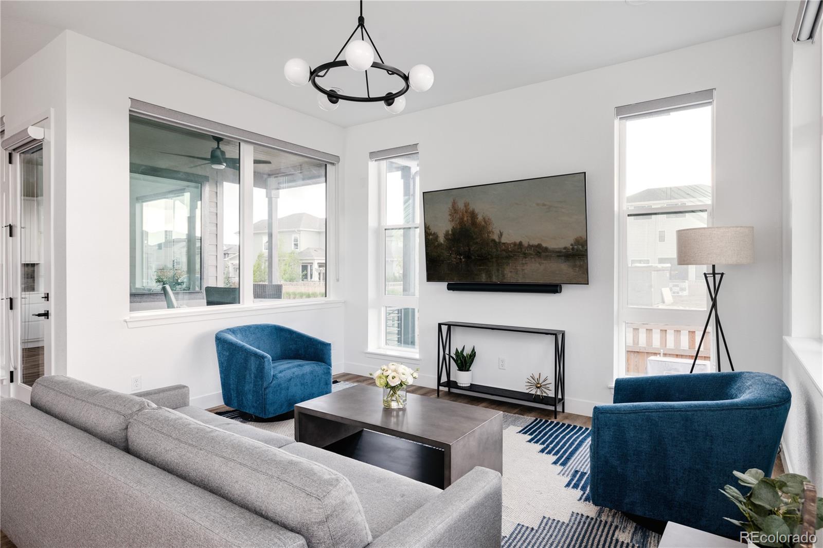 MLS Image #1 for 6010 n perth street,aurora, Colorado