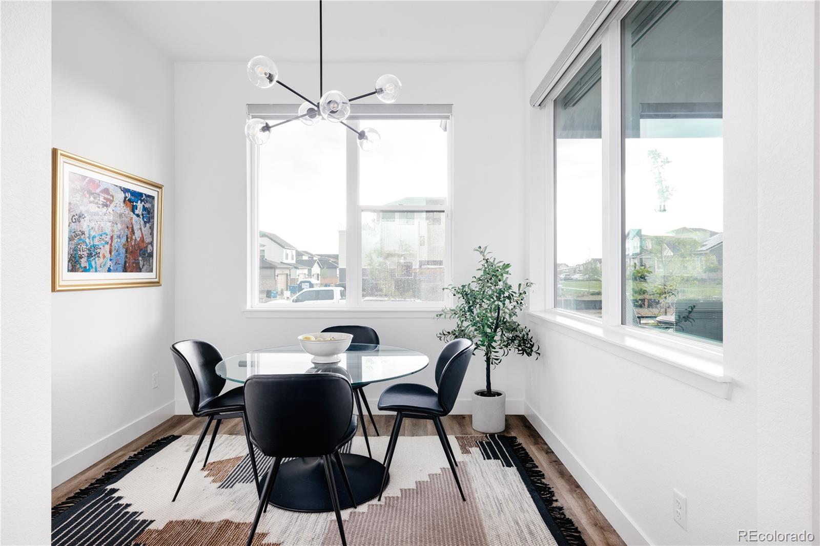 MLS Image #10 for 6010 n perth street,aurora, Colorado