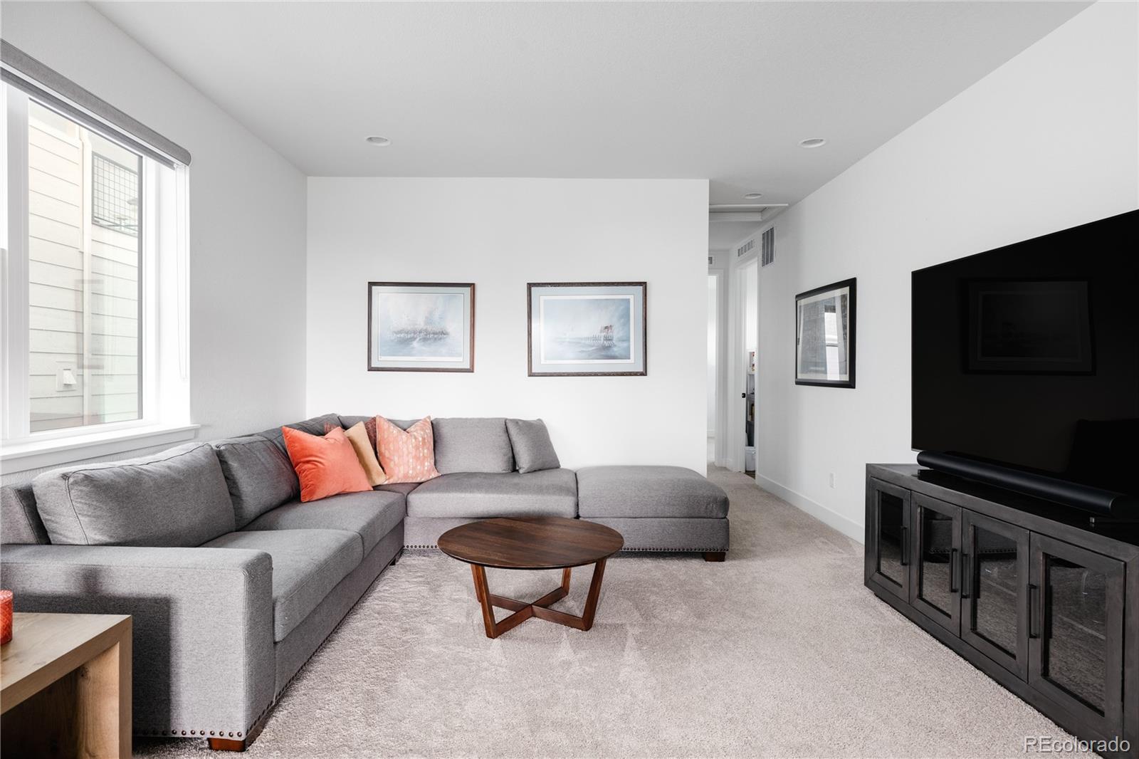 MLS Image #12 for 6010 n perth street,aurora, Colorado