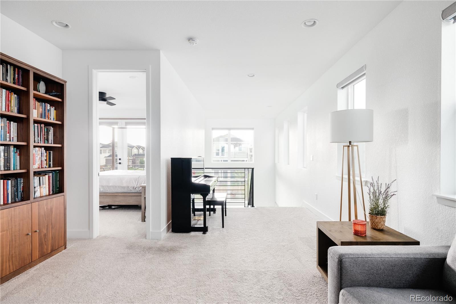 MLS Image #13 for 6010 n perth street,aurora, Colorado