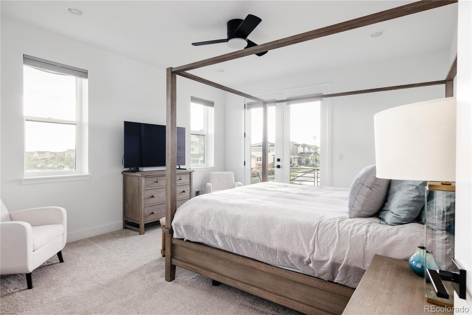 MLS Image #14 for 6010 n perth street,aurora, Colorado