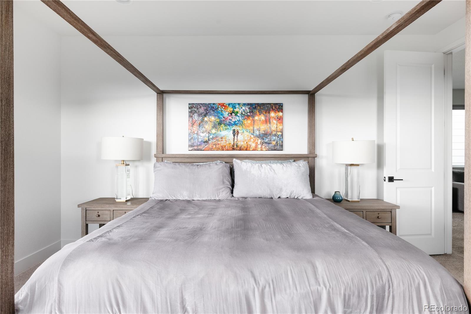 MLS Image #16 for 6010 n perth street,aurora, Colorado
