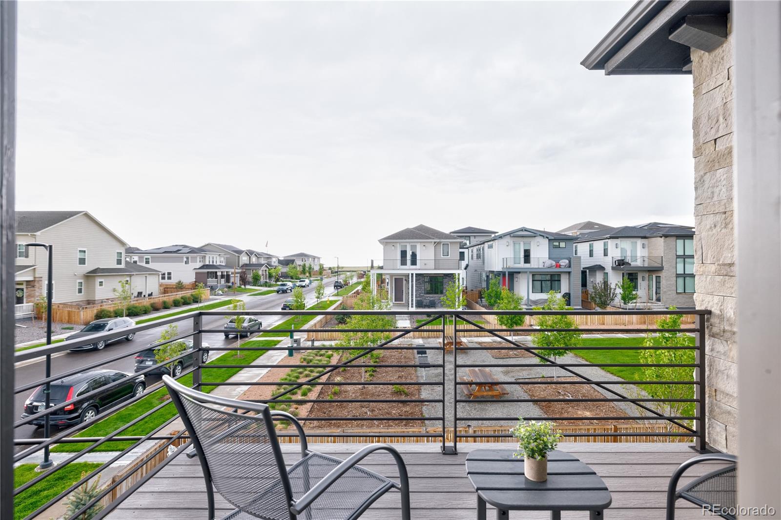 MLS Image #20 for 6010 n perth street,aurora, Colorado