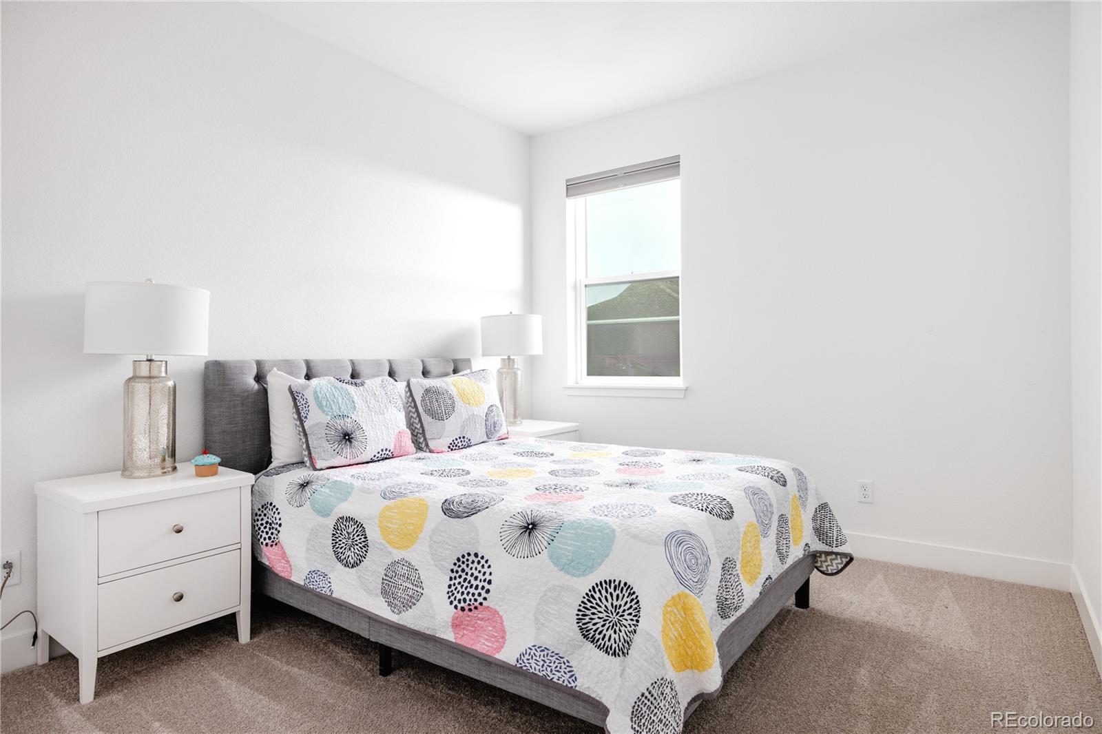 MLS Image #21 for 6010 n perth street,aurora, Colorado