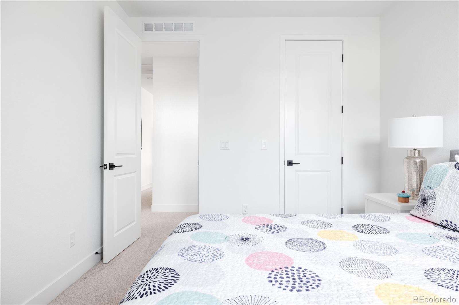 MLS Image #22 for 6010 n perth street,aurora, Colorado