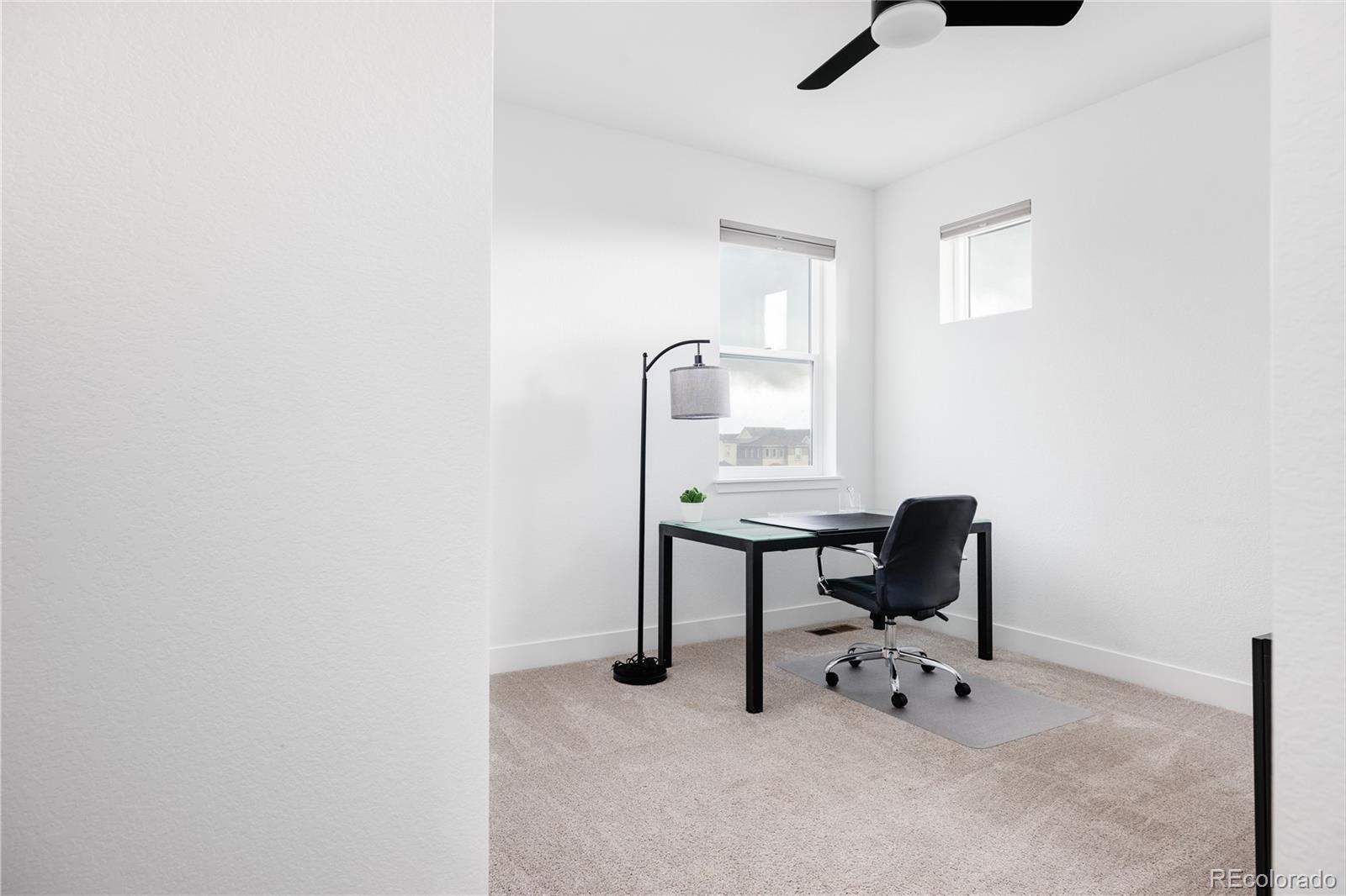 MLS Image #23 for 6010 n perth street,aurora, Colorado