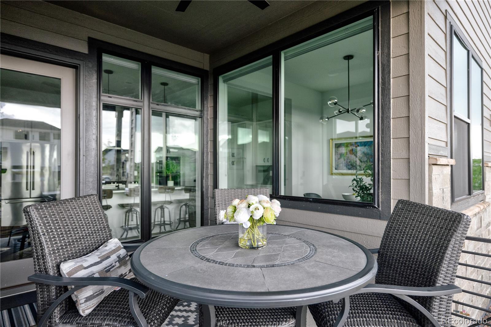 MLS Image #27 for 6010 n perth street,aurora, Colorado