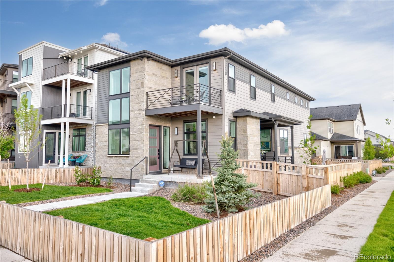 MLS Image #28 for 6010 n perth street,aurora, Colorado