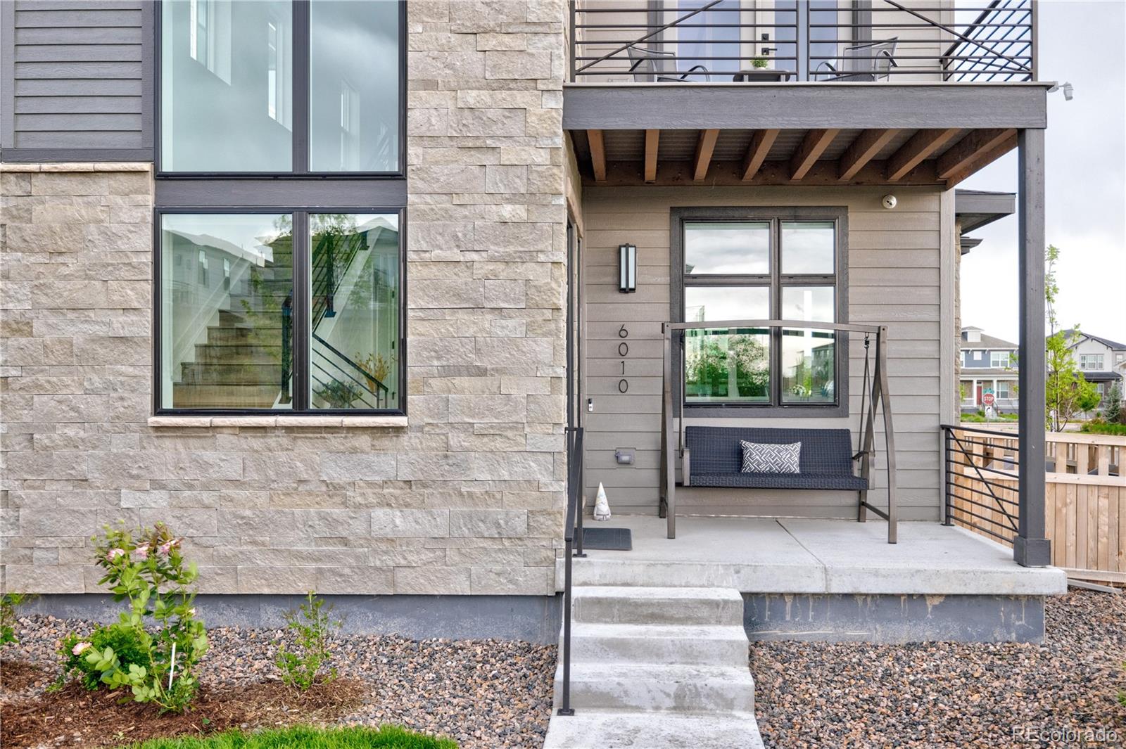 MLS Image #29 for 6010 n perth street,aurora, Colorado