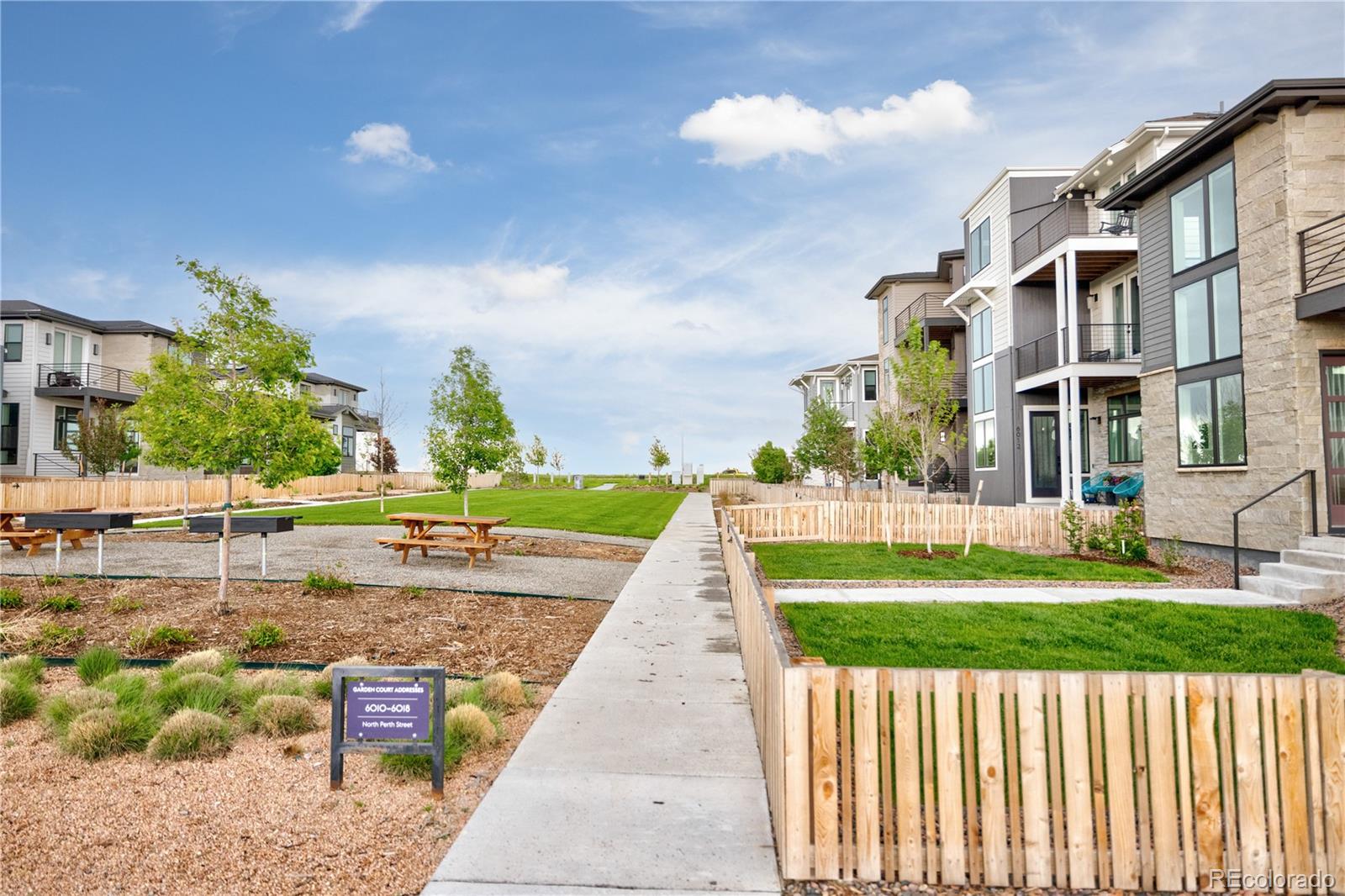 MLS Image #30 for 6010 n perth street,aurora, Colorado