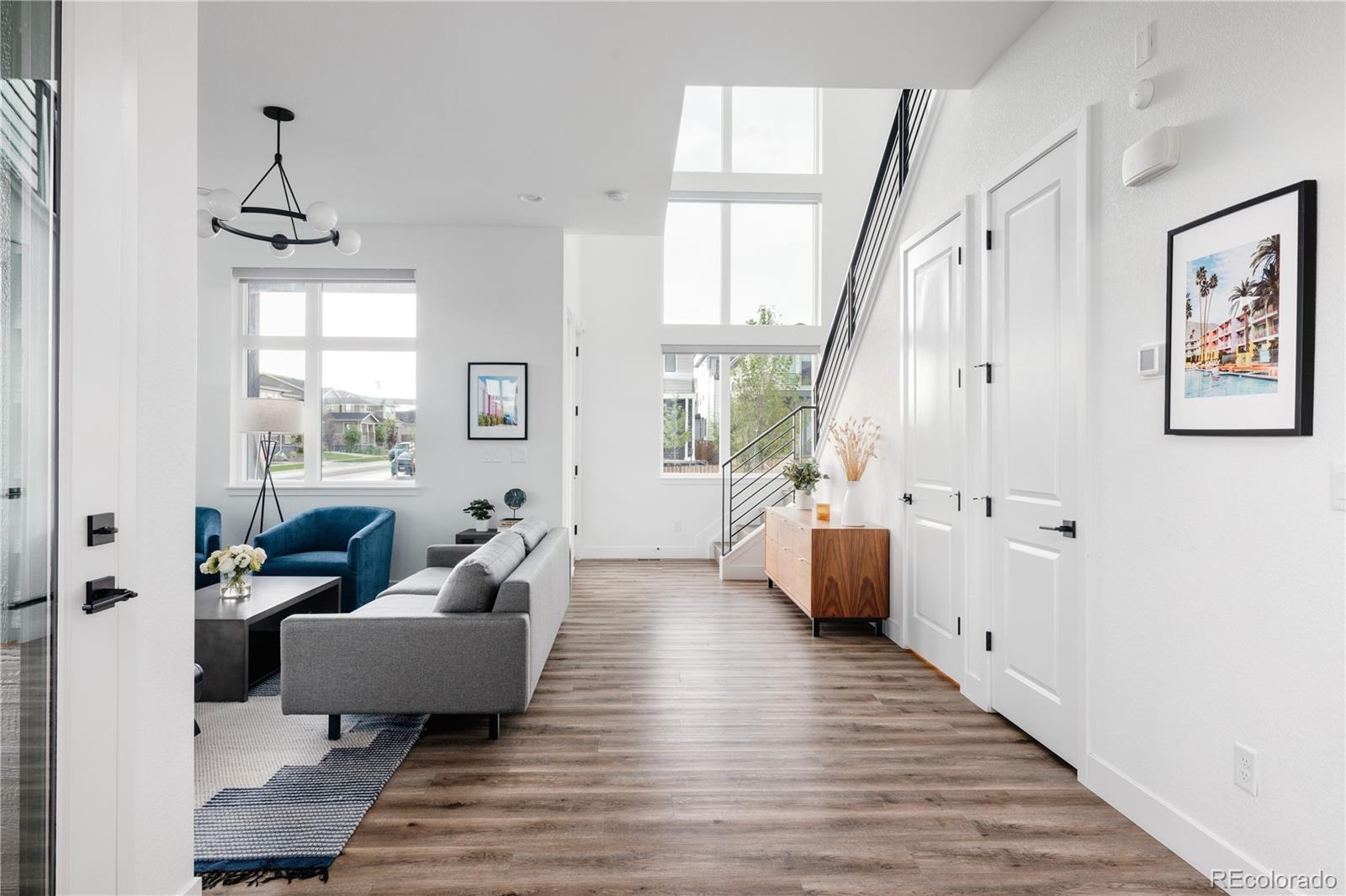 MLS Image #6 for 6010 n perth street,aurora, Colorado