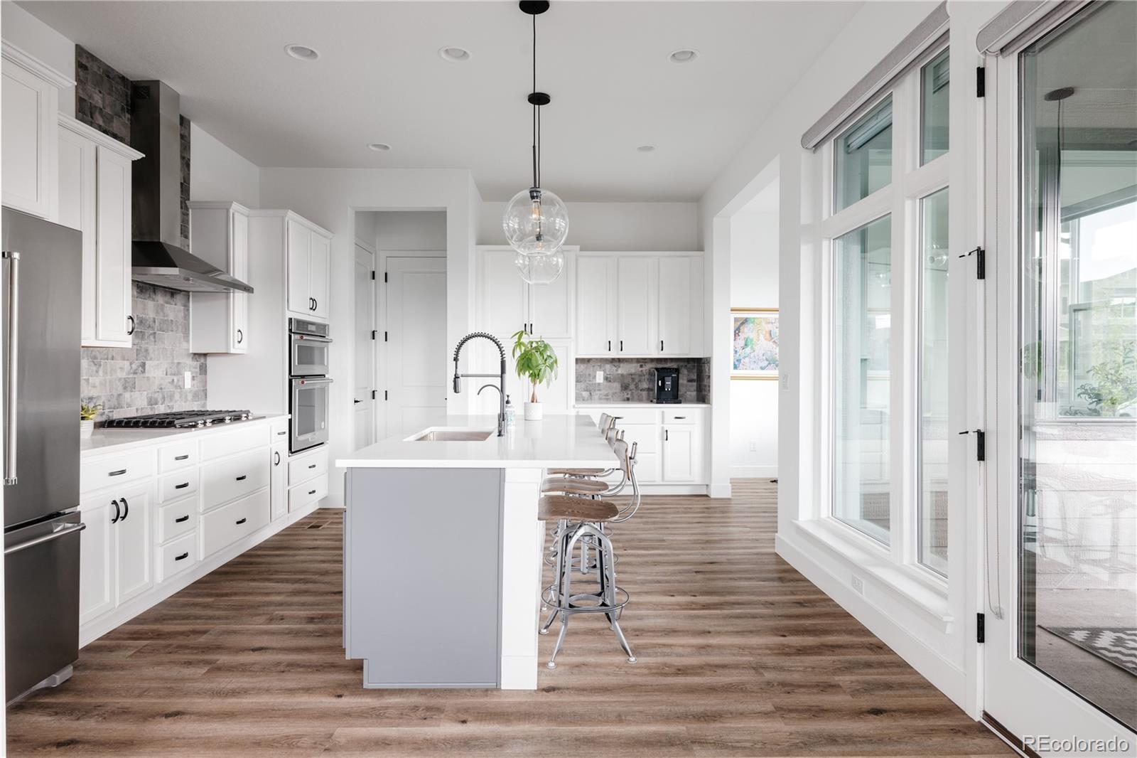 MLS Image #7 for 6010 n perth street,aurora, Colorado