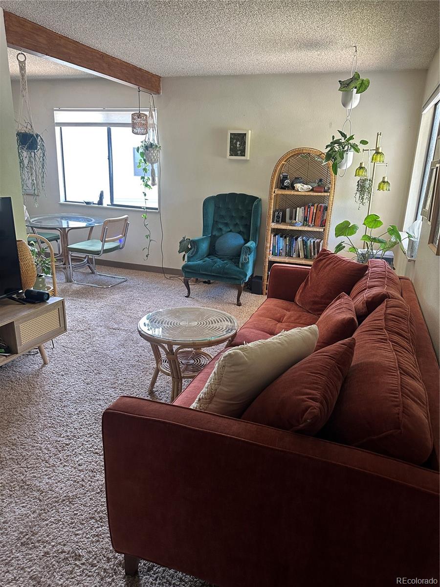MLS Image #1 for 1705  heatheridge road,fort collins, Colorado