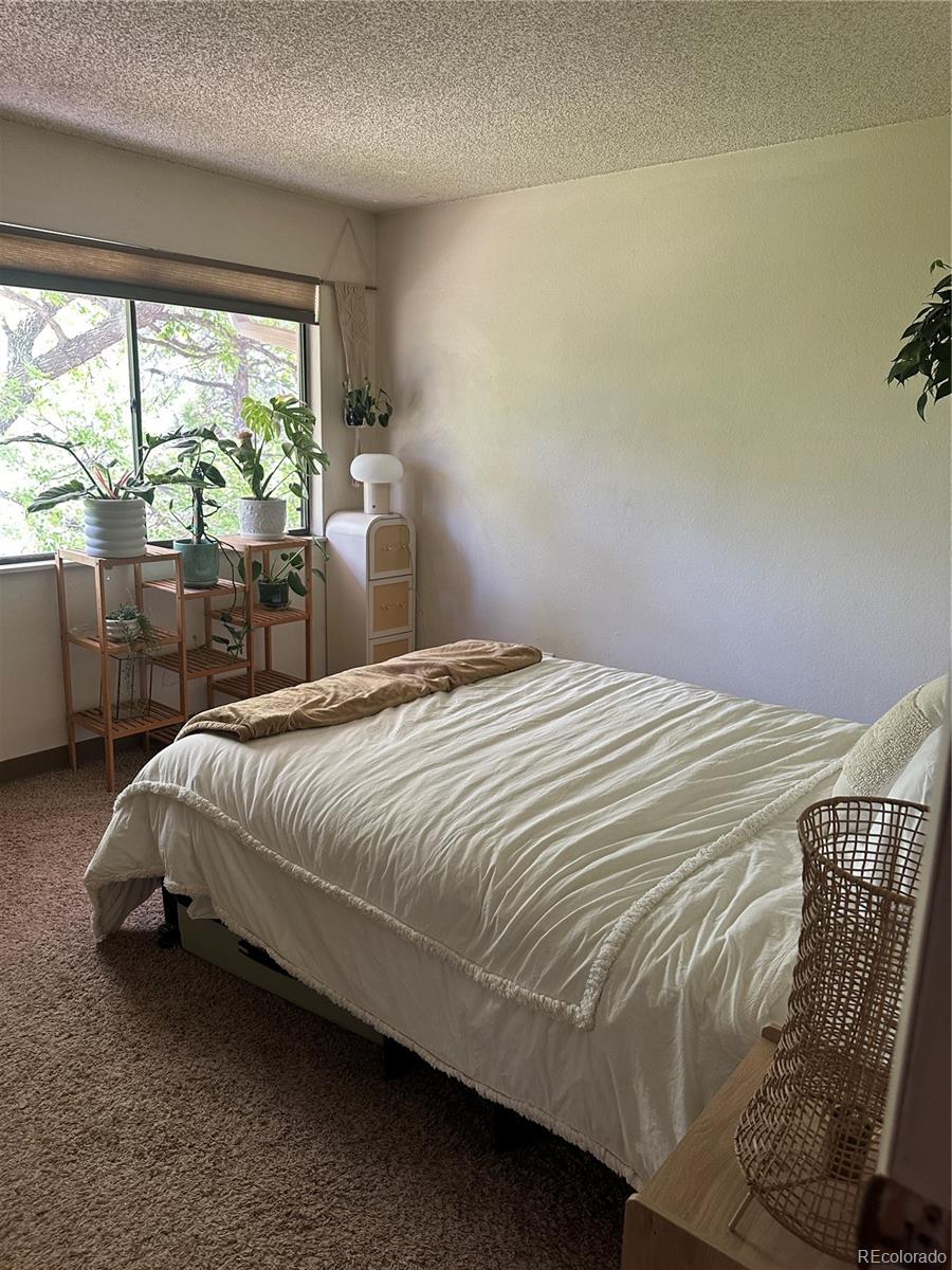 MLS Image #2 for 1705  heatheridge road,fort collins, Colorado