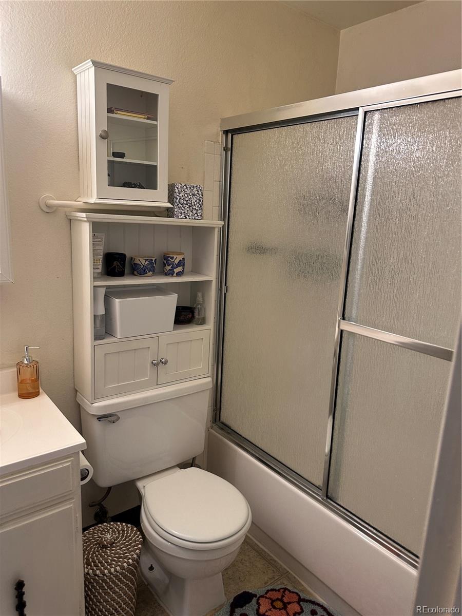 MLS Image #3 for 1705  heatheridge road,fort collins, Colorado
