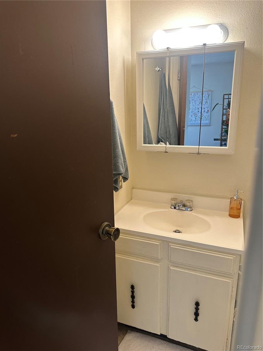 MLS Image #4 for 1705  heatheridge road,fort collins, Colorado