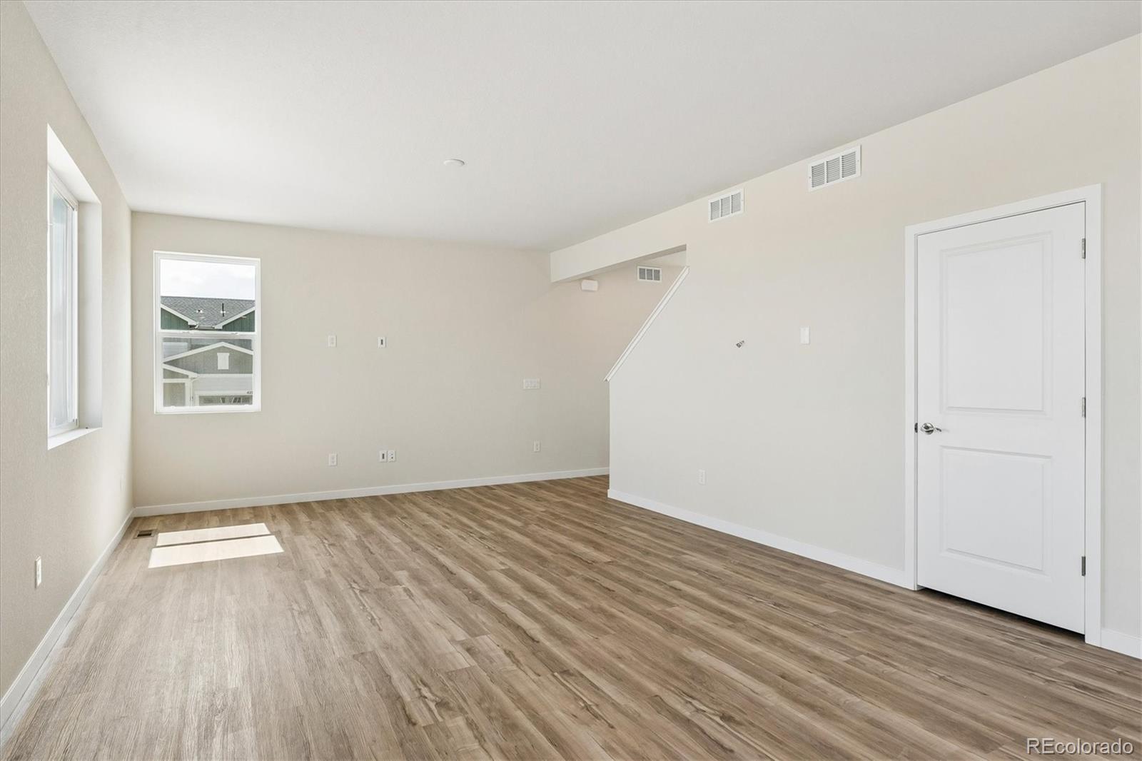 MLS Image #10 for 4292  kingsbarns drive,elizabeth, Colorado