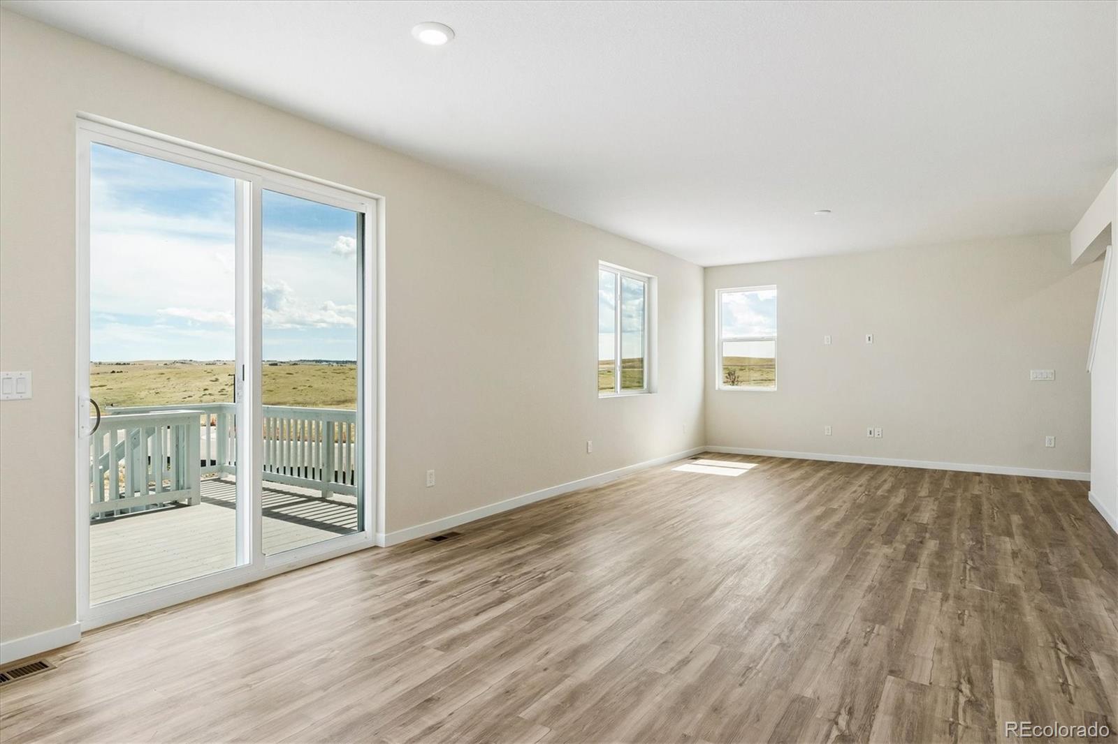 MLS Image #11 for 4292  kingsbarns drive,elizabeth, Colorado