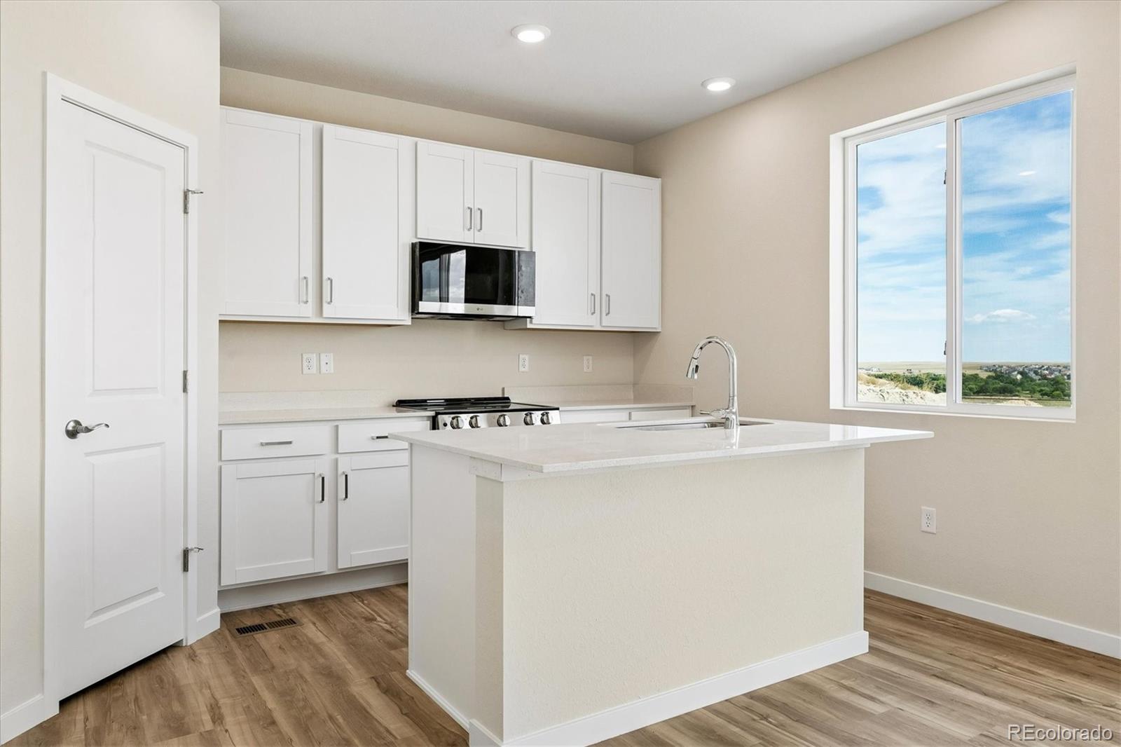 MLS Image #13 for 4292  kingsbarns drive,elizabeth, Colorado