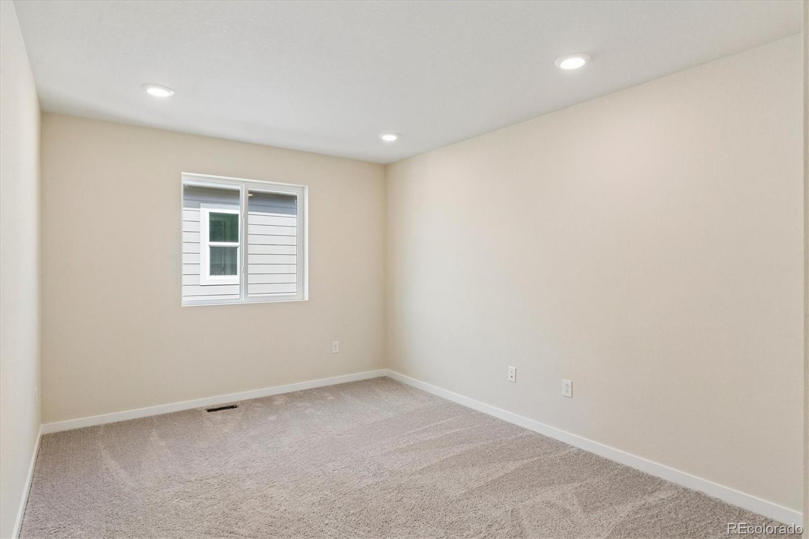 MLS Image #14 for 4292  kingsbarns drive,elizabeth, Colorado