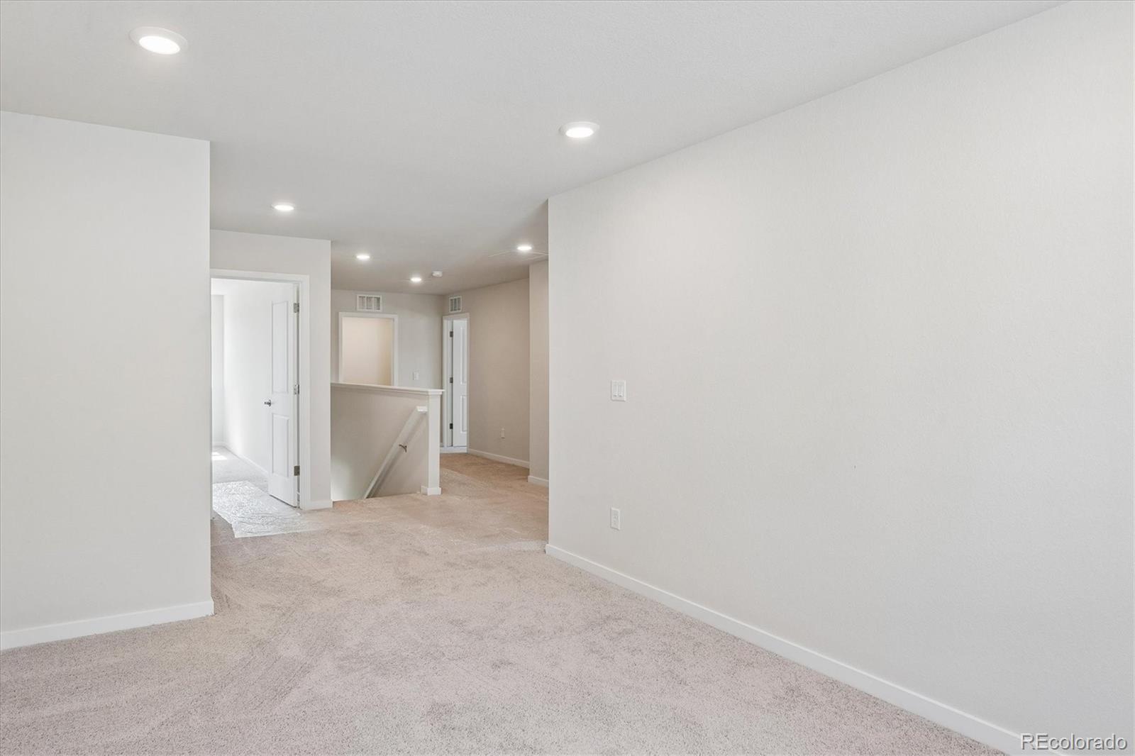 MLS Image #15 for 4292  kingsbarns drive,elizabeth, Colorado