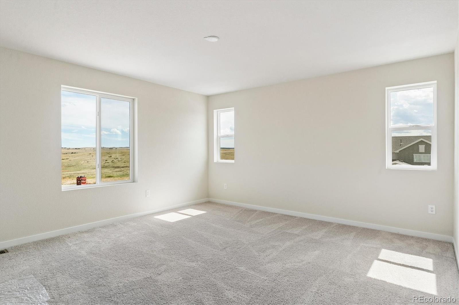 MLS Image #16 for 4292  kingsbarns drive,elizabeth, Colorado