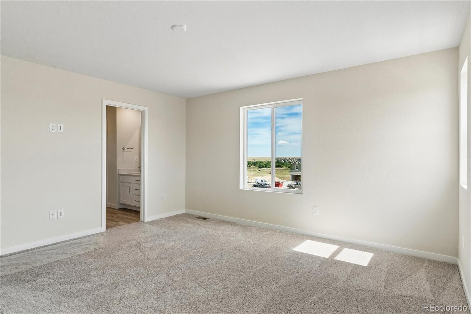 MLS Image #17 for 4292  kingsbarns drive,elizabeth, Colorado